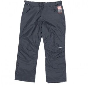 OUTDOOR GEAR youth crest pant